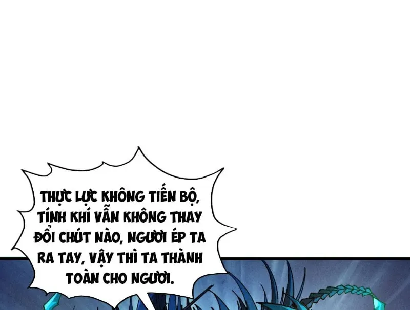 Trang 90