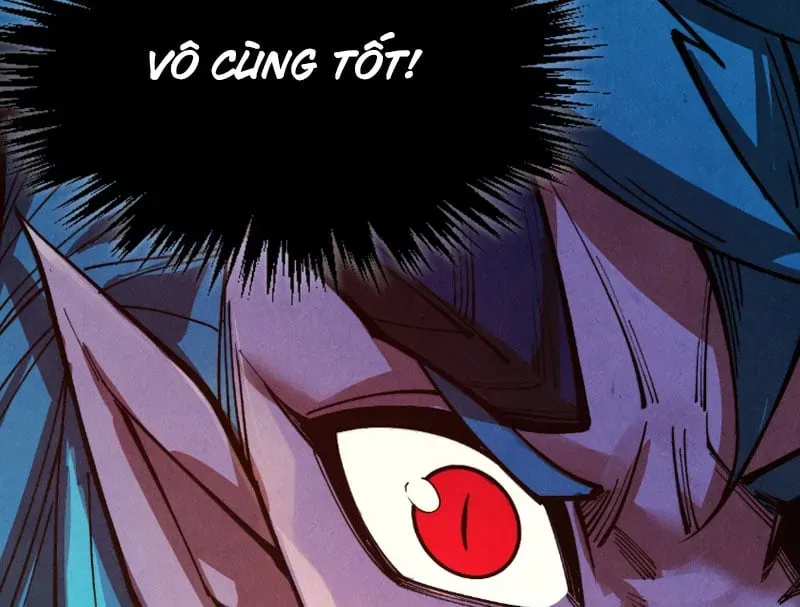Trang 106