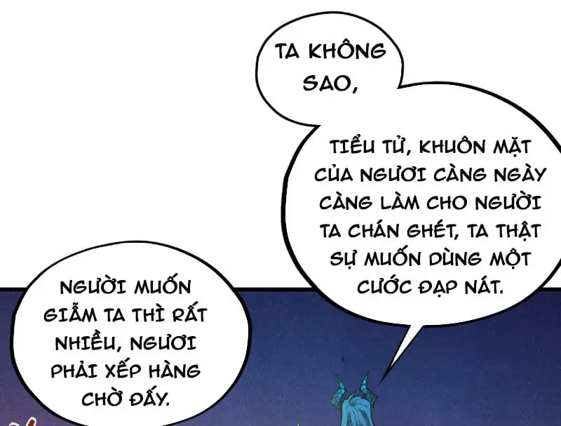 Trang 109