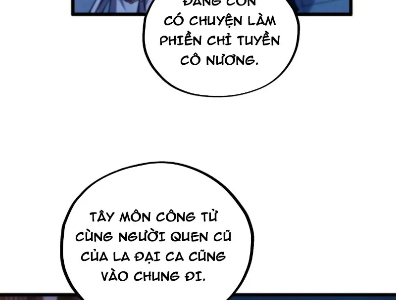 Trang 123