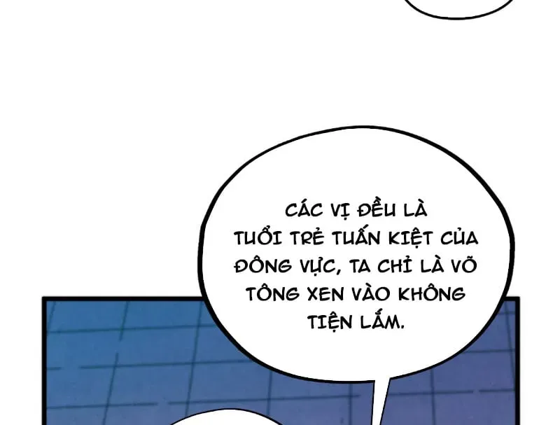 Trang 125