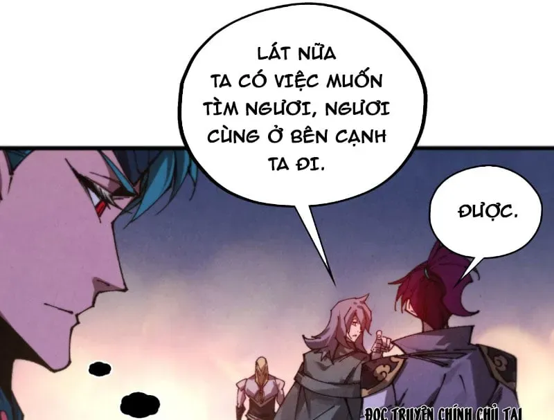 Trang 133