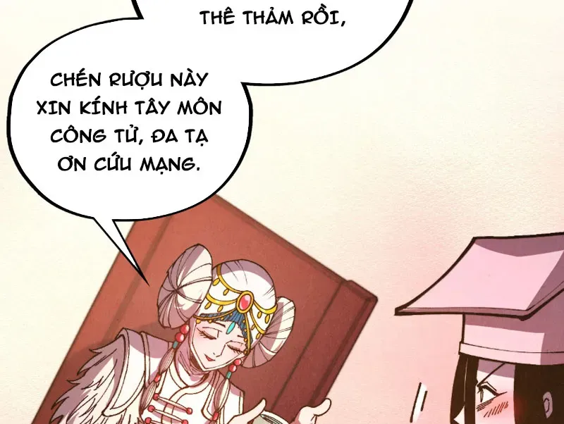 Trang 147