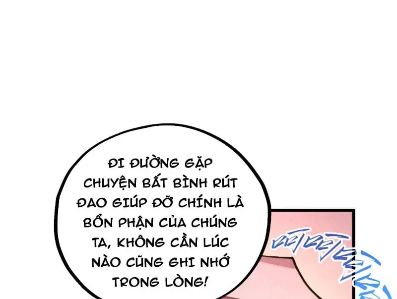 Trang 150