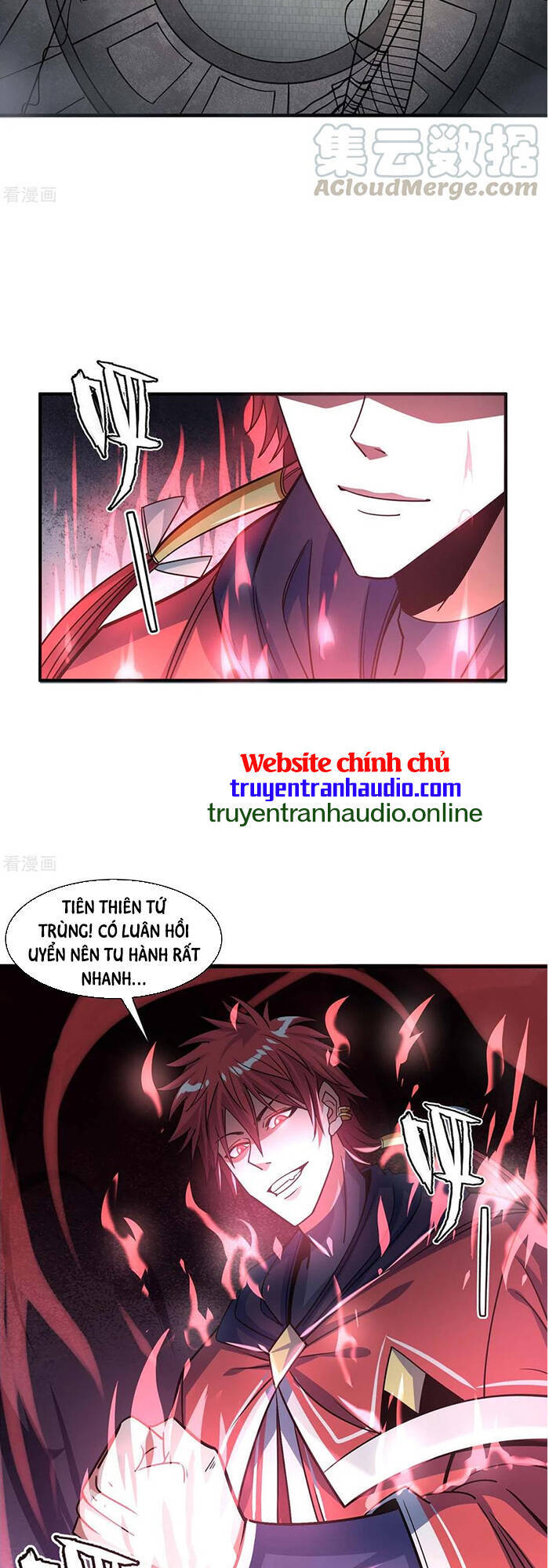 Trang 30