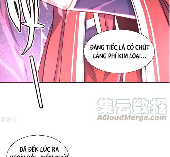 Trang 31