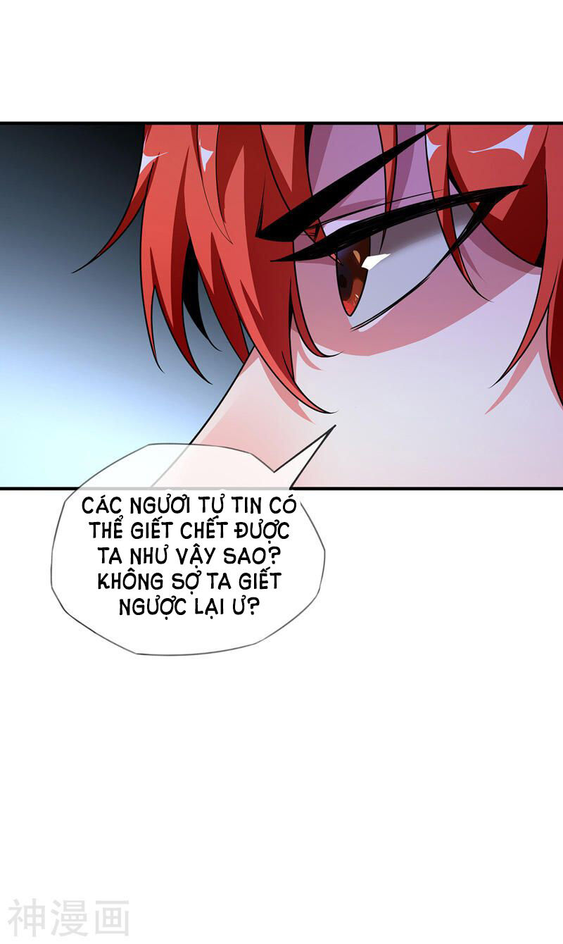 Trang 31