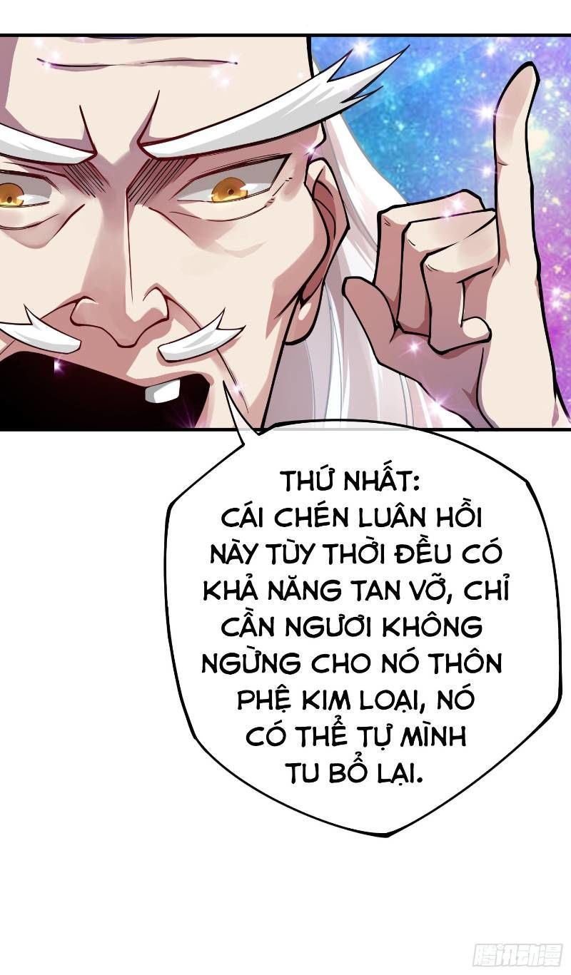 Trang 5
