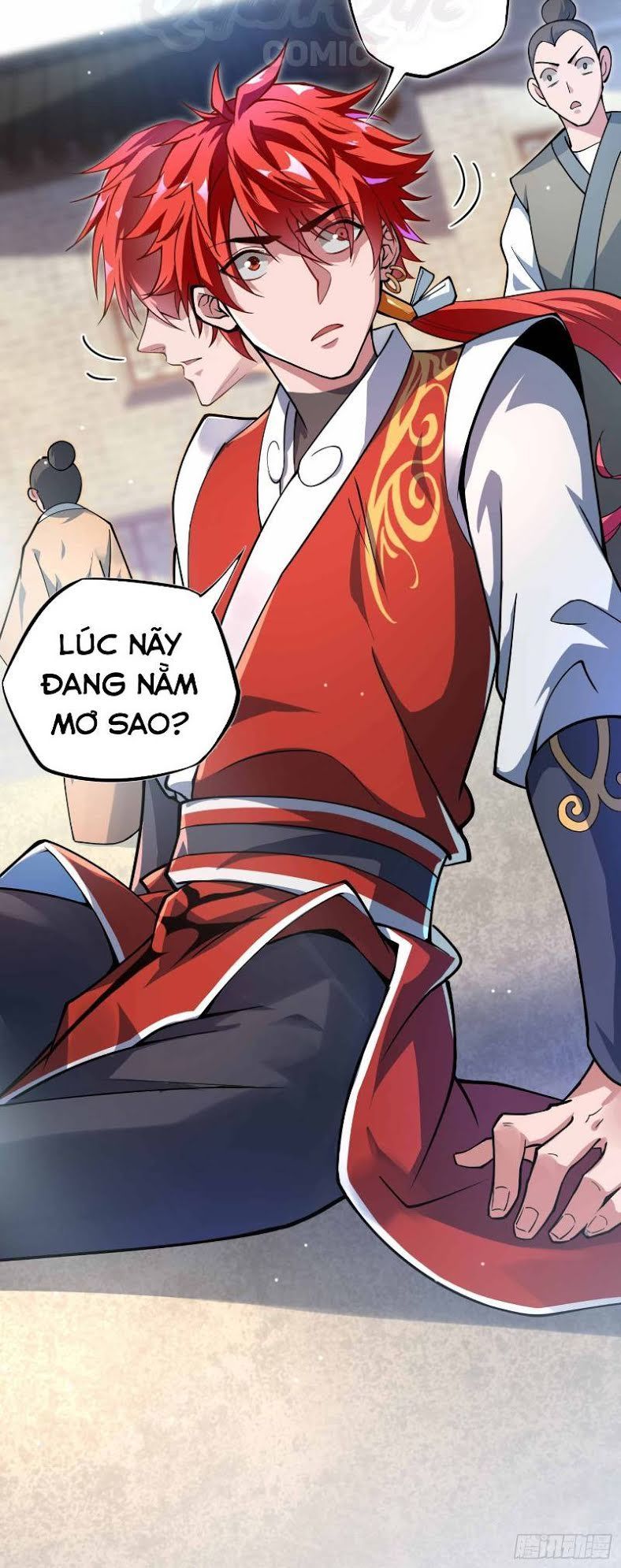 Trang 23