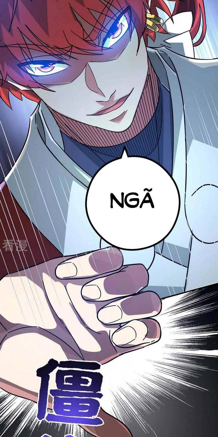 Trang 11