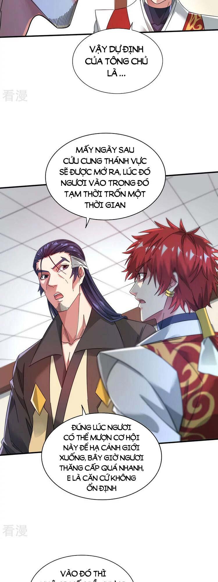 Trang 11