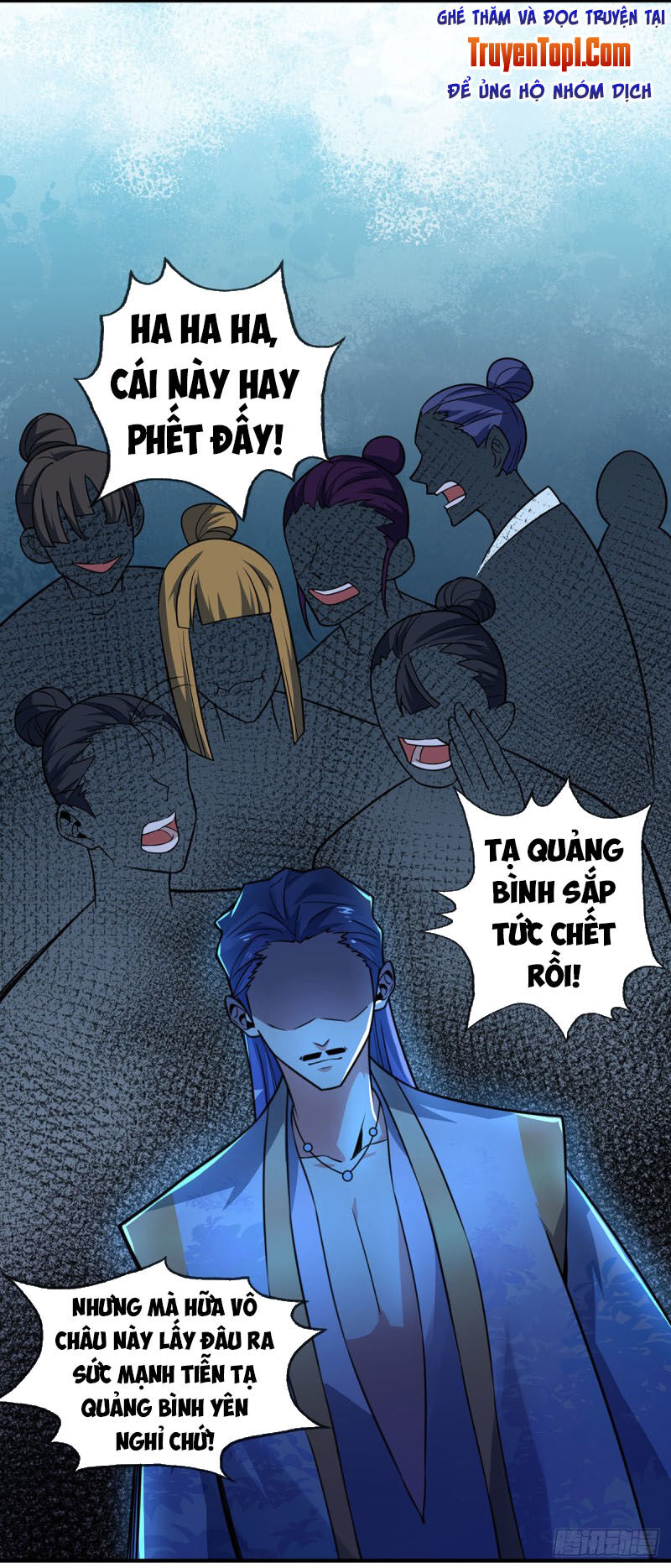 Trang 22