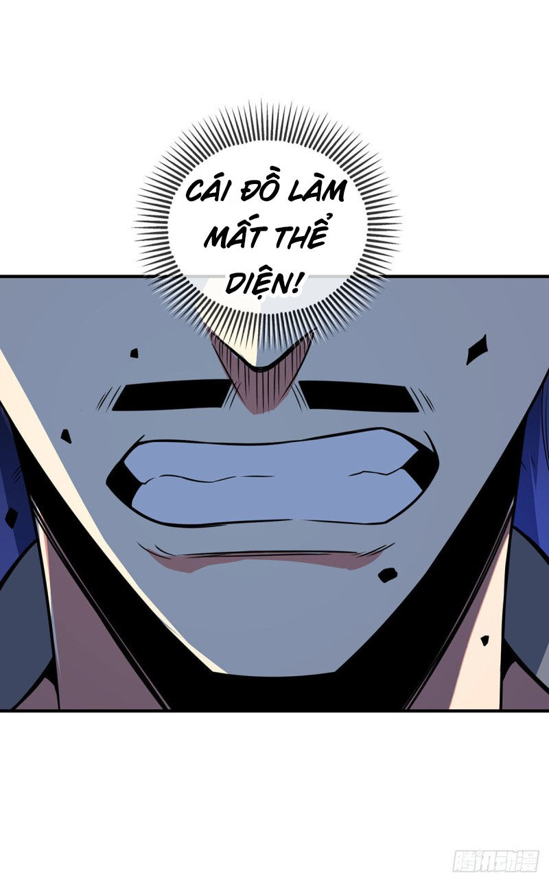Trang 23