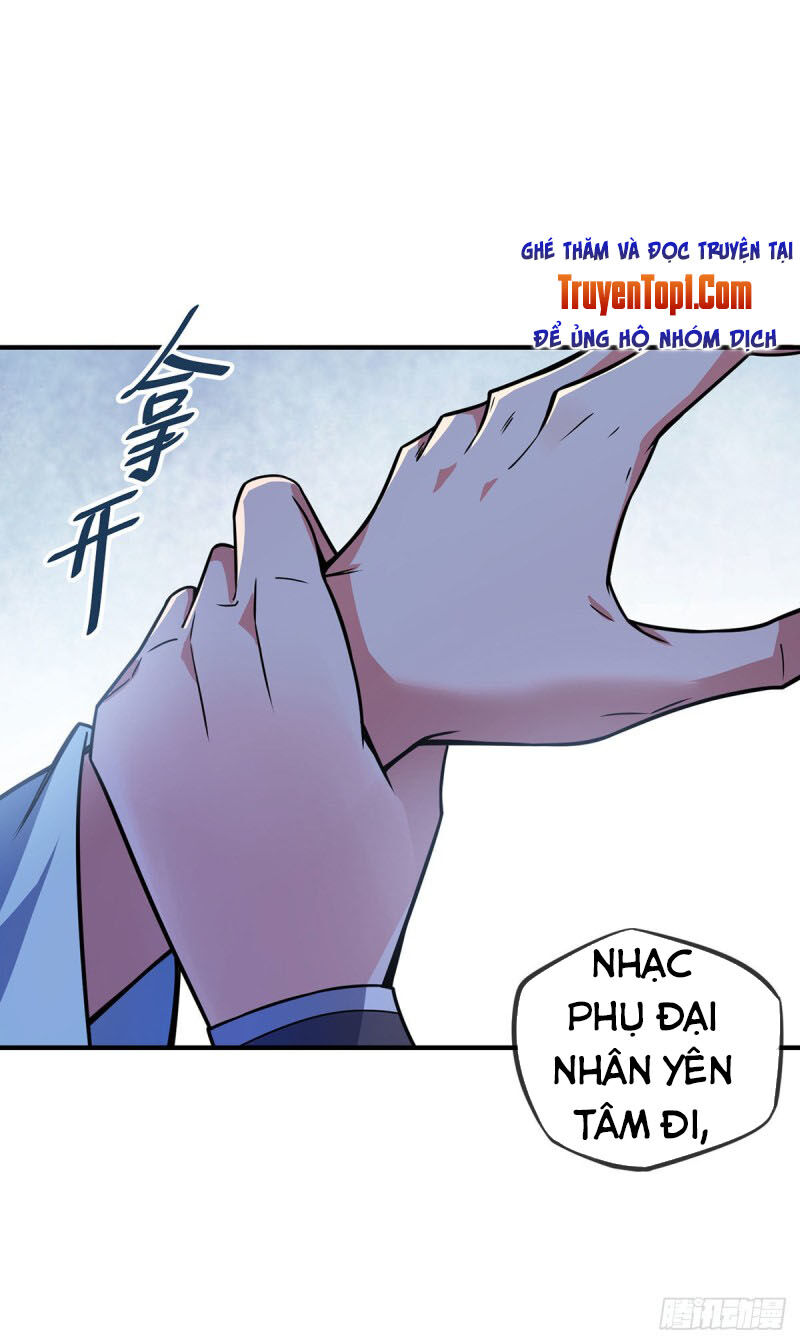 Trang 29