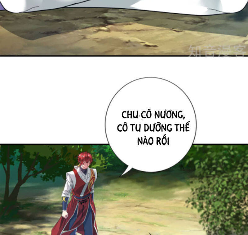 Trang 11