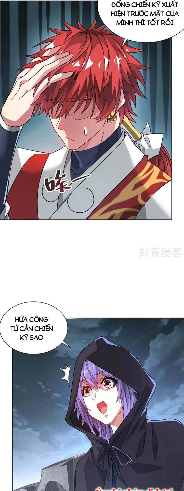 Trang 11