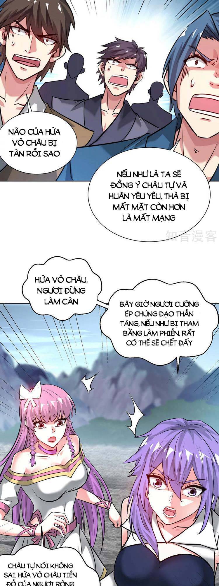 Trang 11