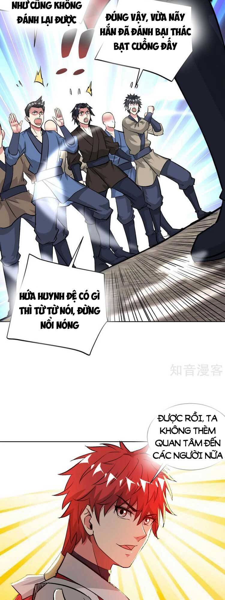 Trang 11