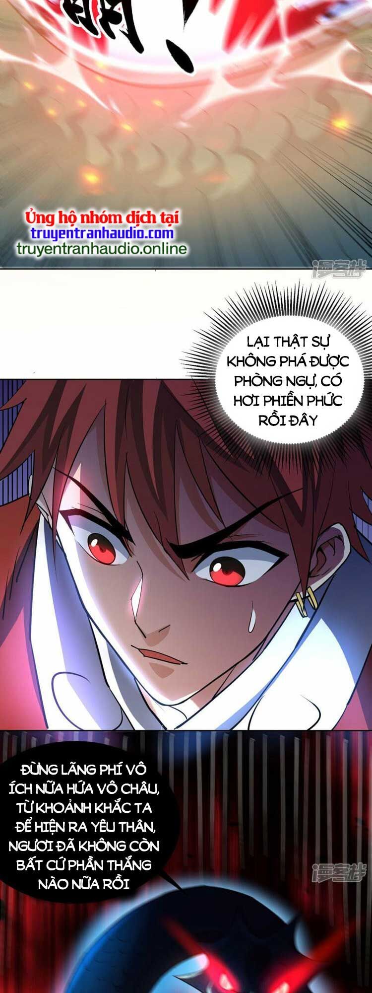Trang 11