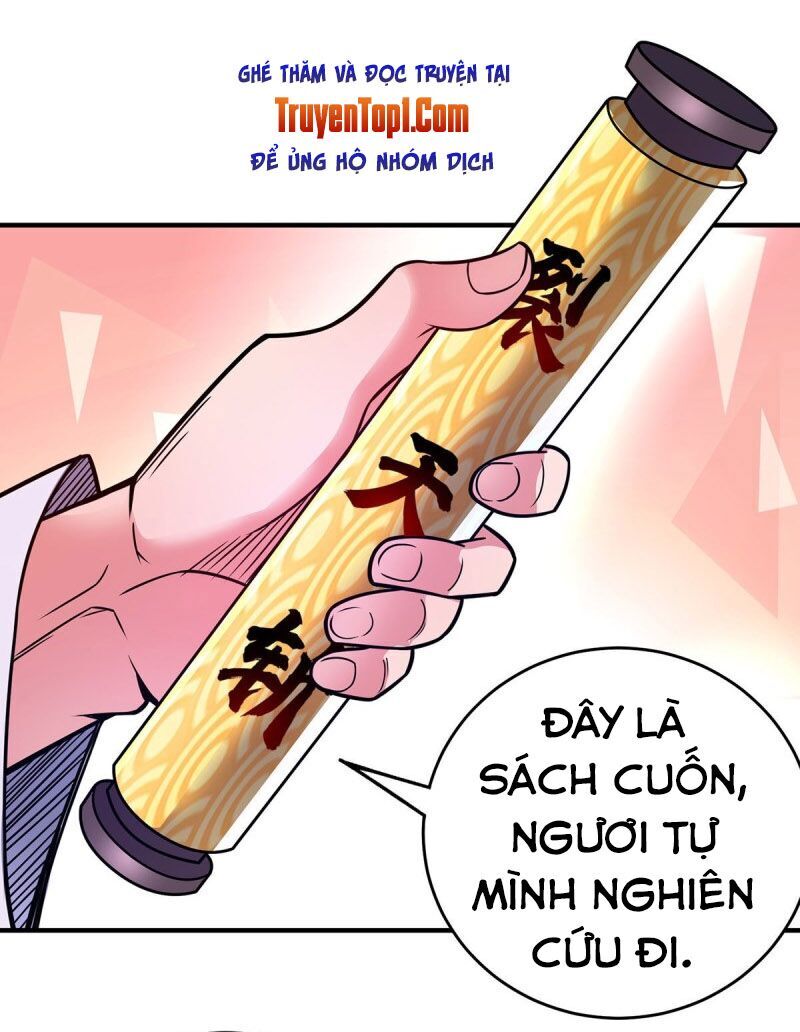 Trang 22