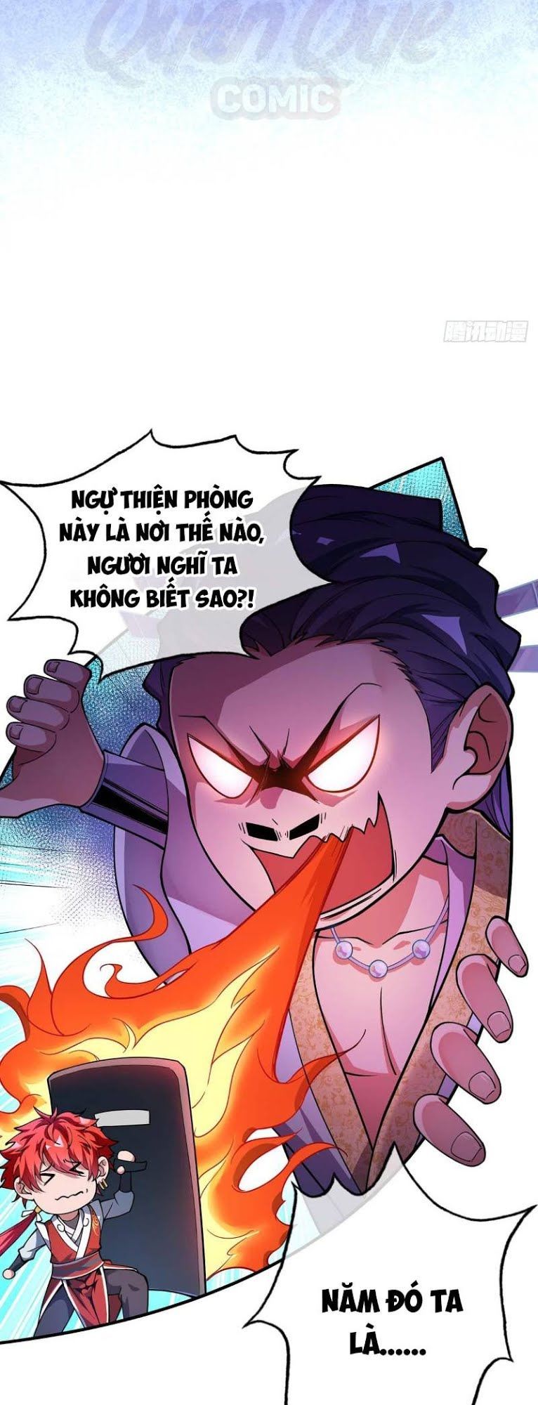 Trang 11