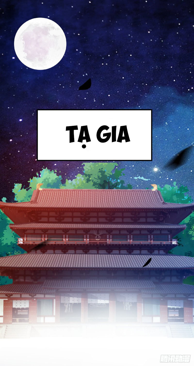 Trang 11