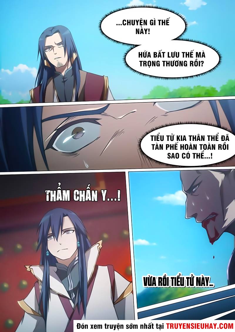 Trang 6