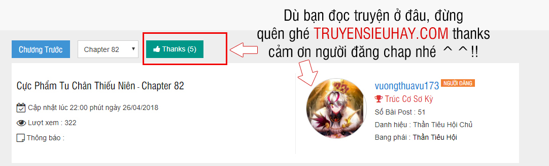 Trang 12