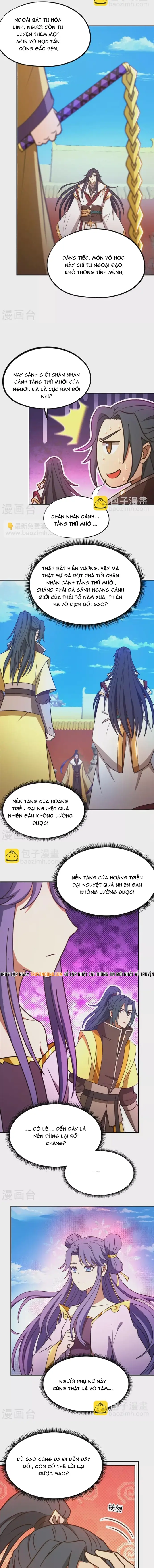 Trang 9