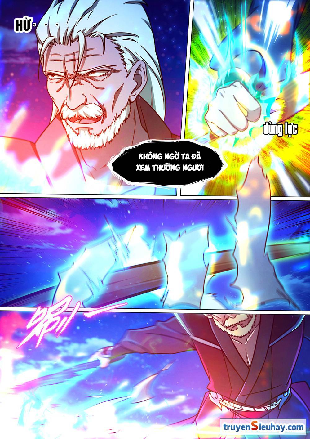 Trang 11
