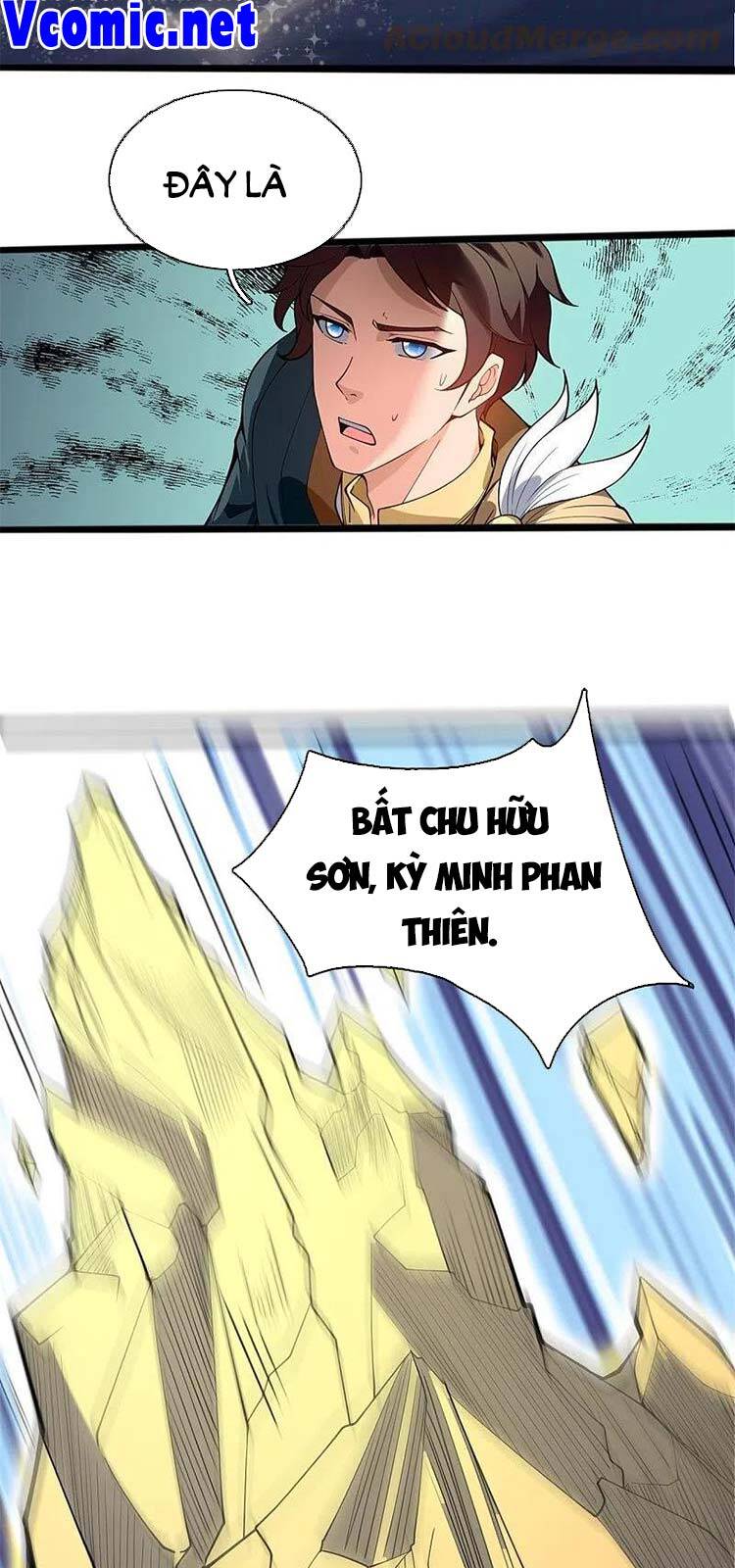 Trang 18