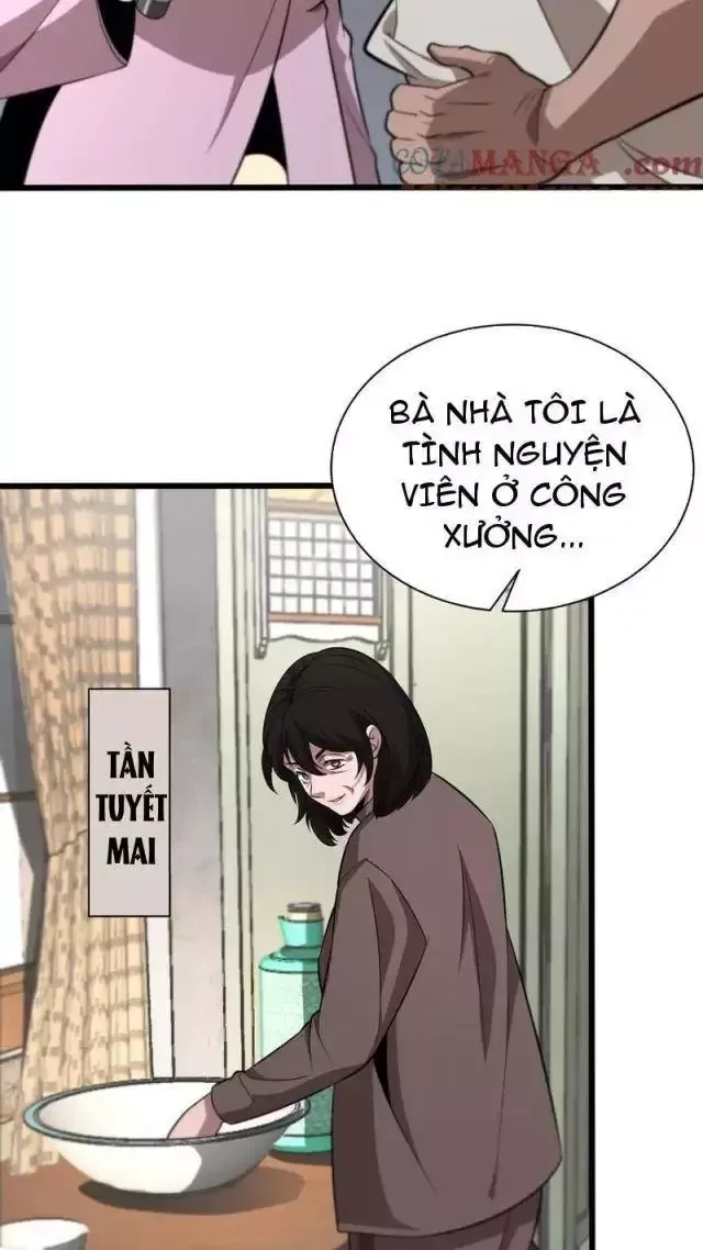 Trang 50