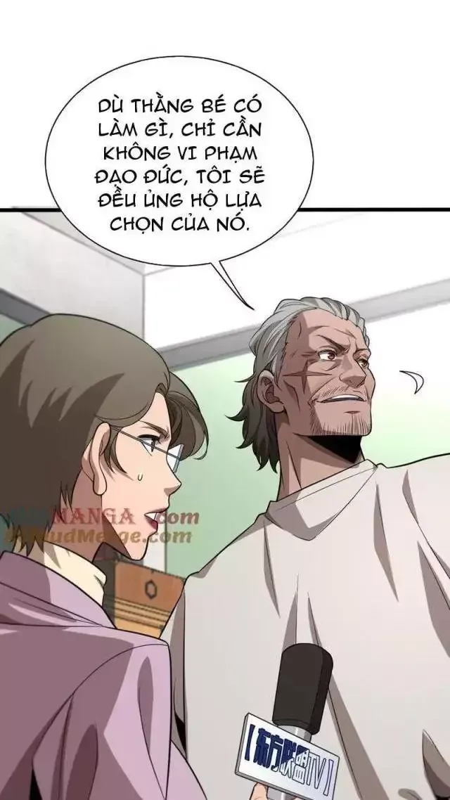 Trang 53