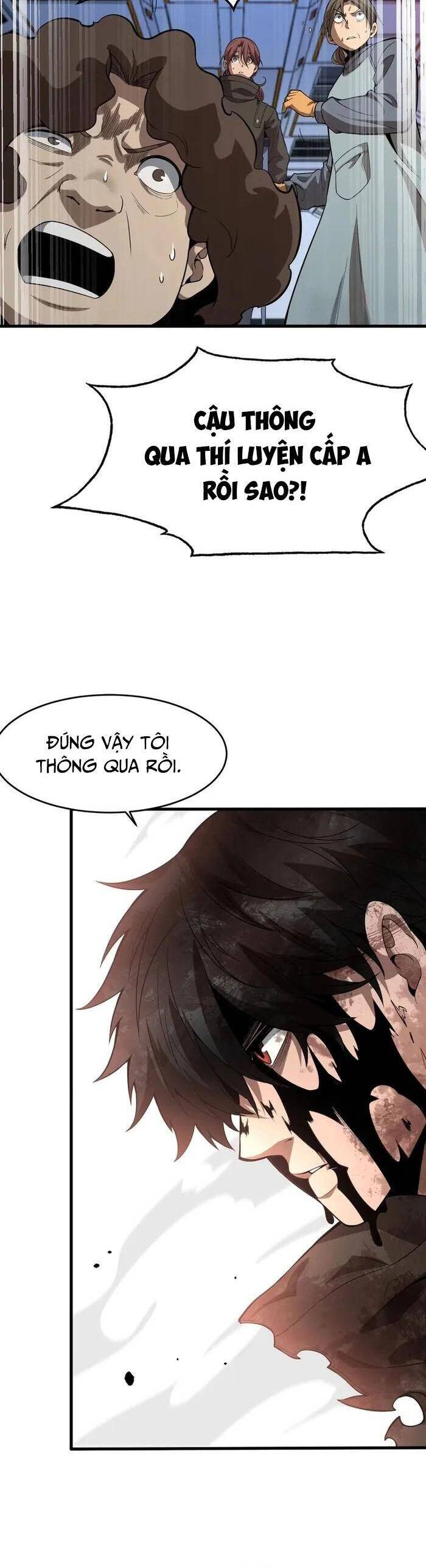 Trang 27