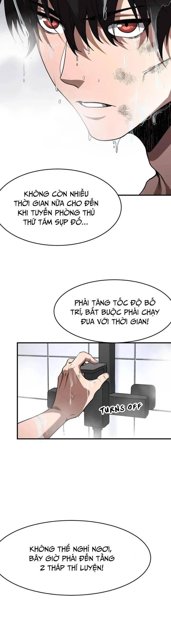 Trang 33