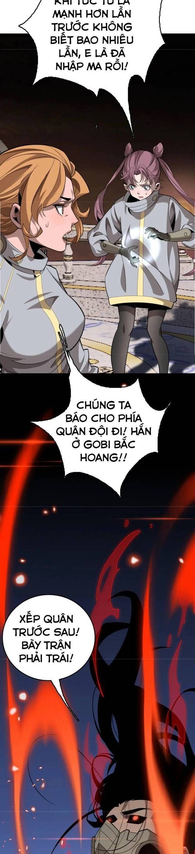Trang 9