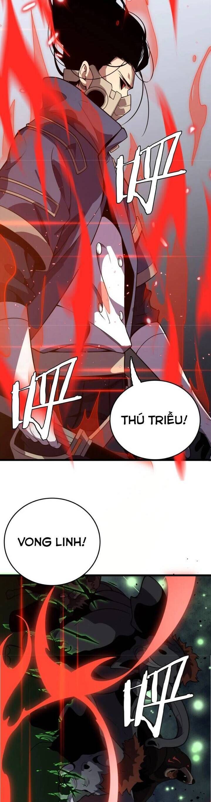 Trang 36