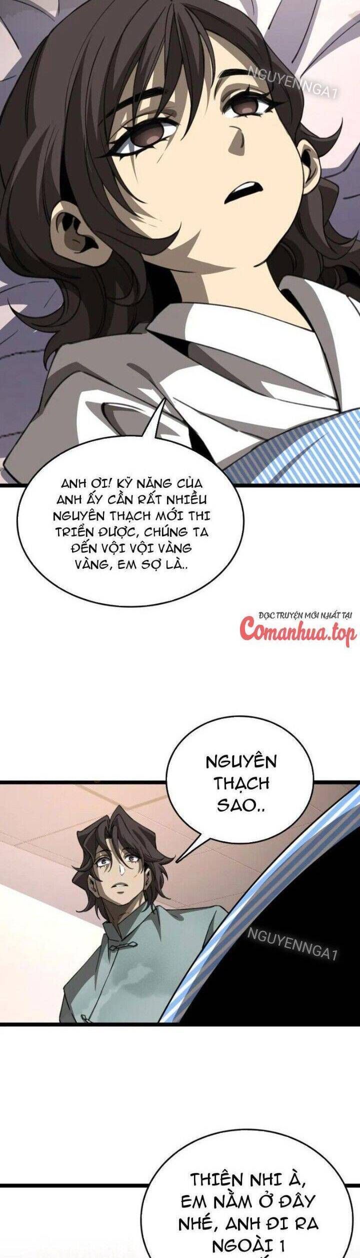 Trang 11