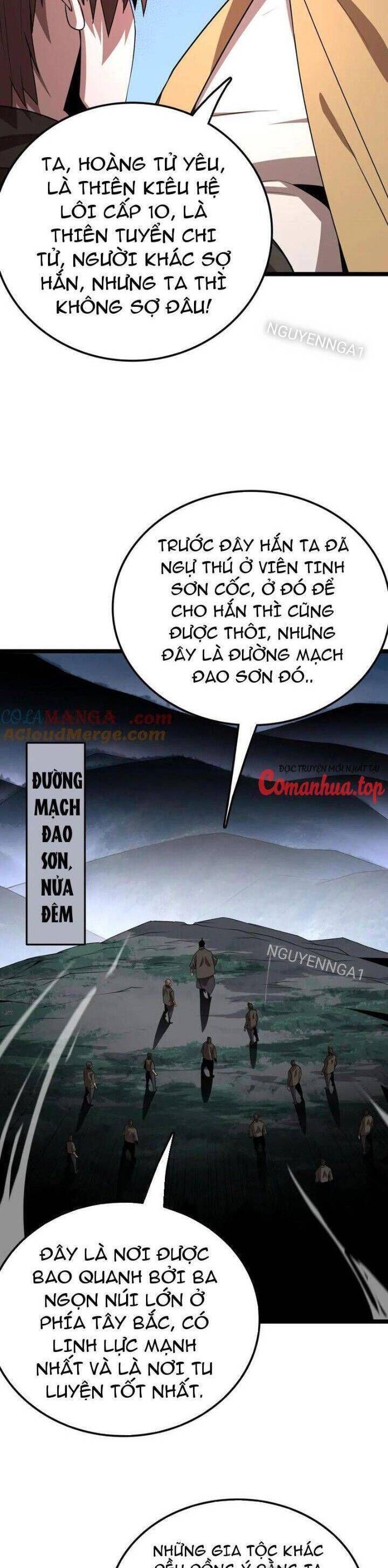 Trang 11