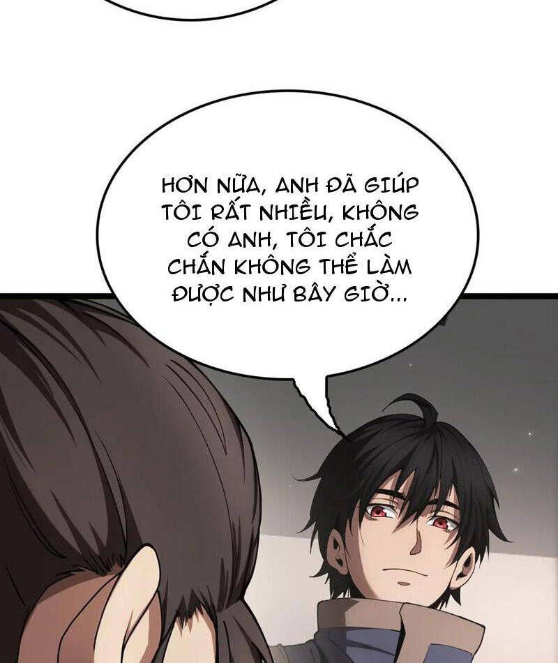 Trang 78
