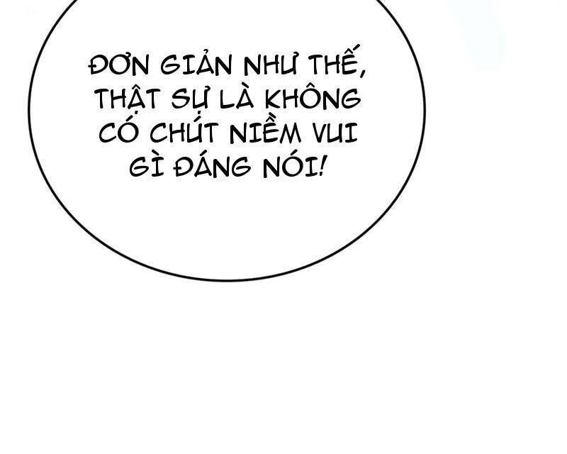 Trang 78