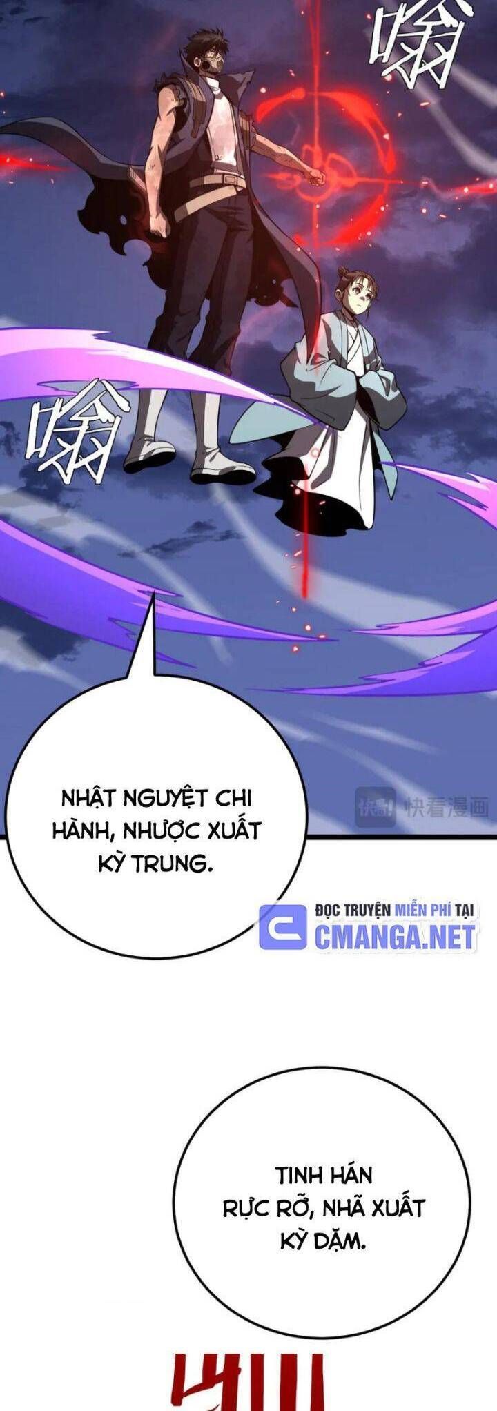 Trang 34