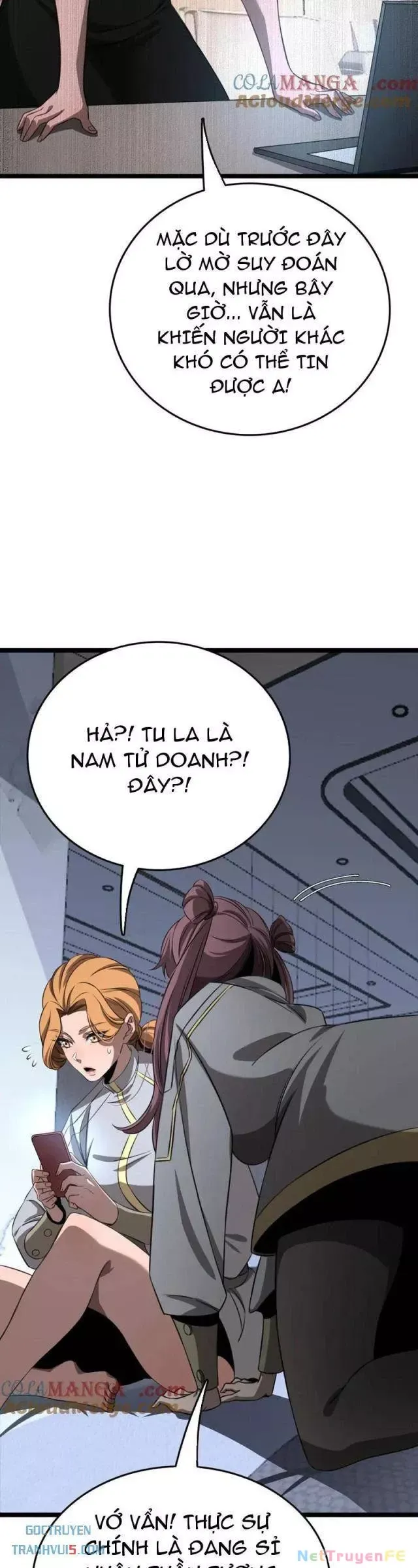 Trang 11