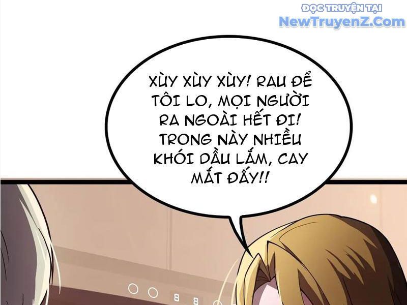 Trang 78