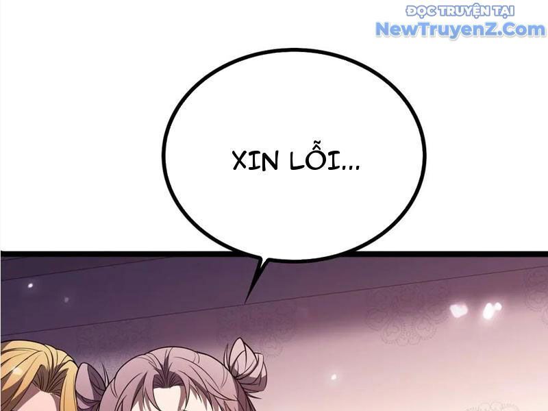 Trang 101