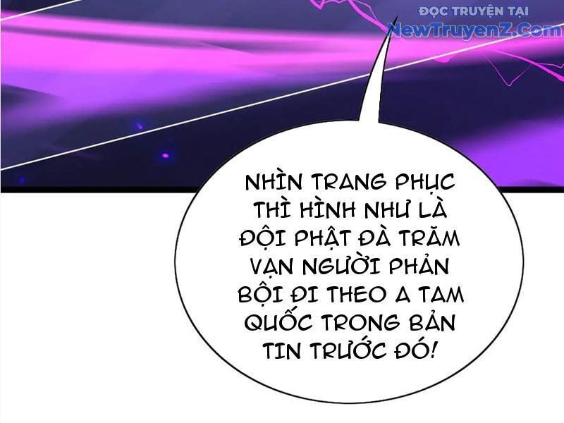 Trang 147