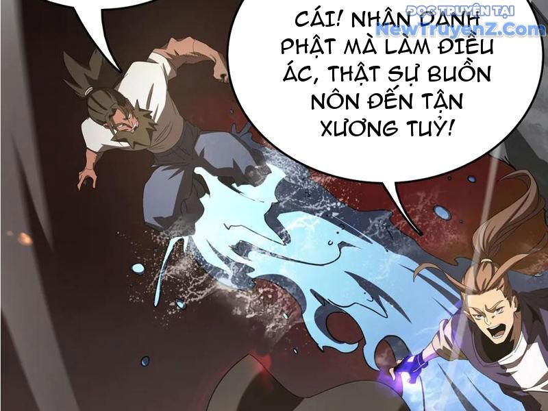 Trang 169