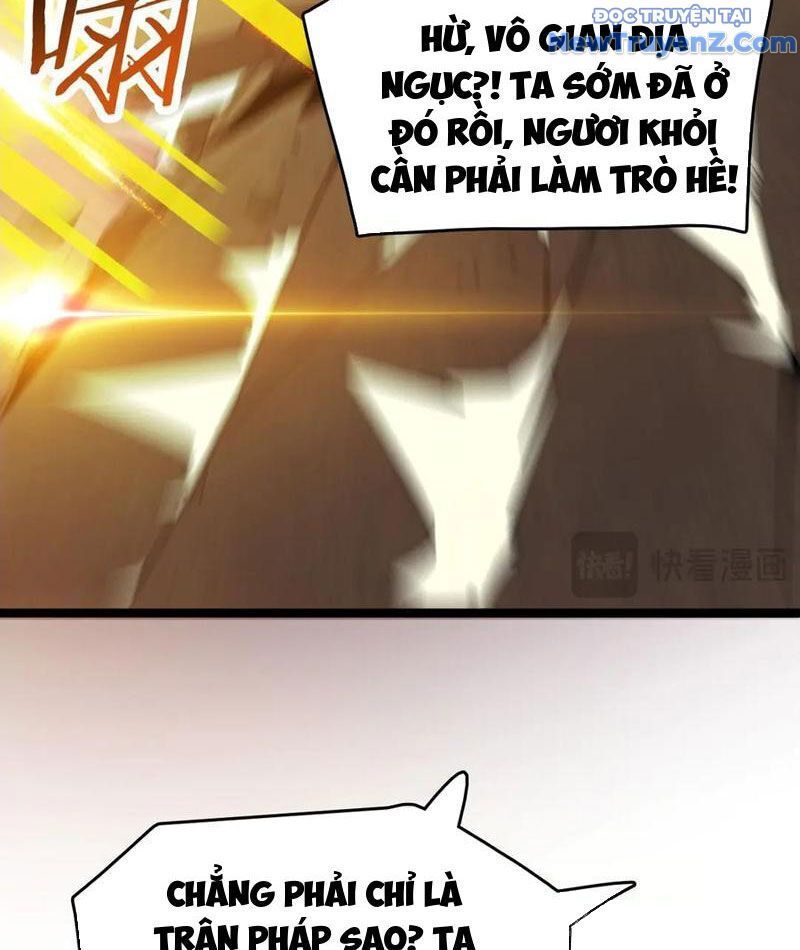 Trang 78