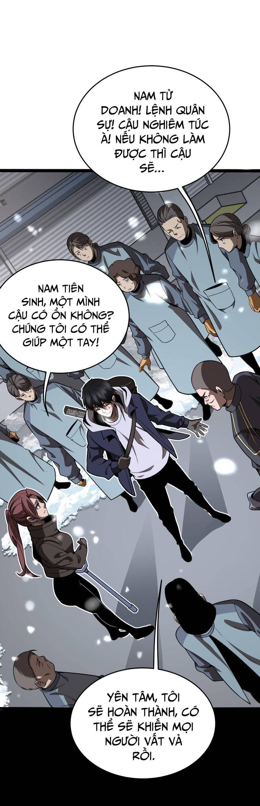 Trang 41
