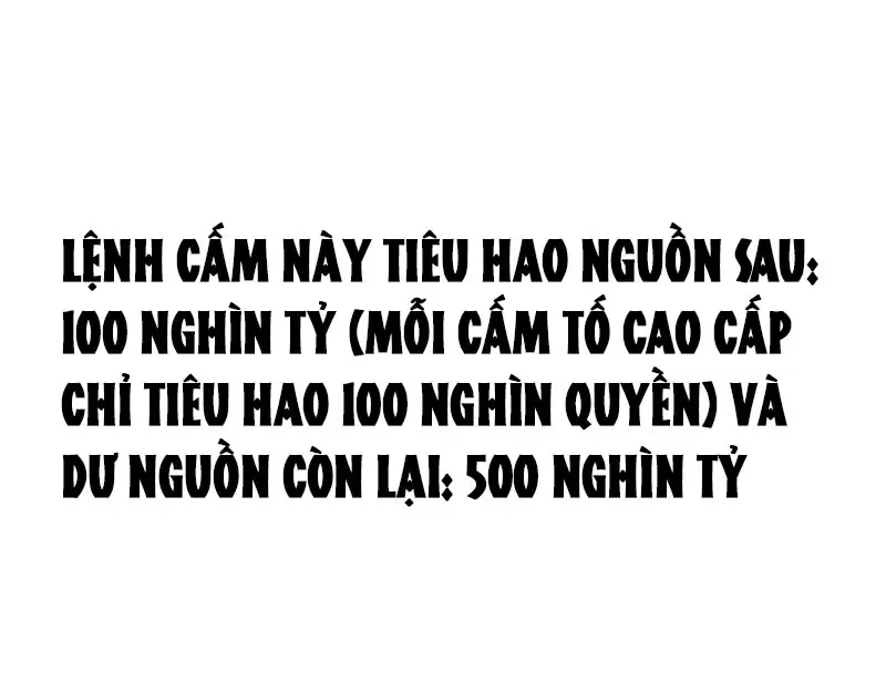 Trang 78